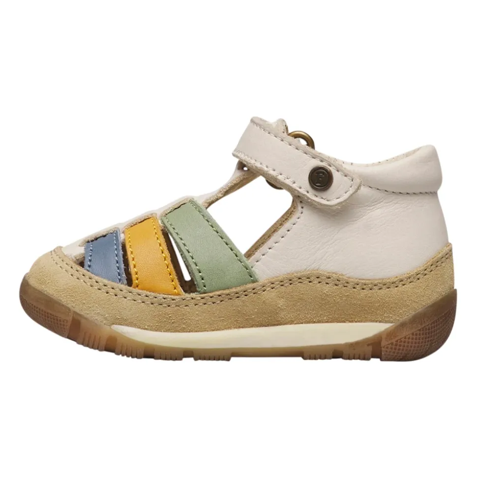 Laguna VL New Sandal