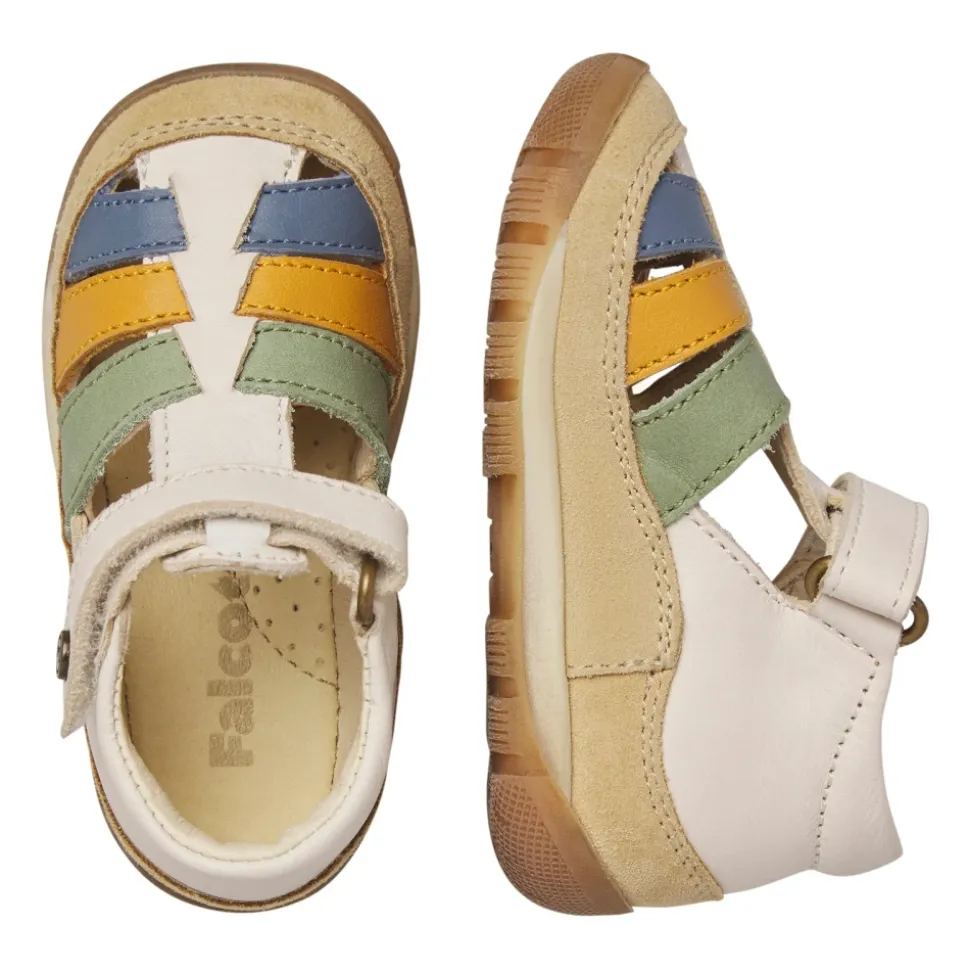 Laguna VL New Sandal