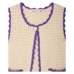 Laila Vest