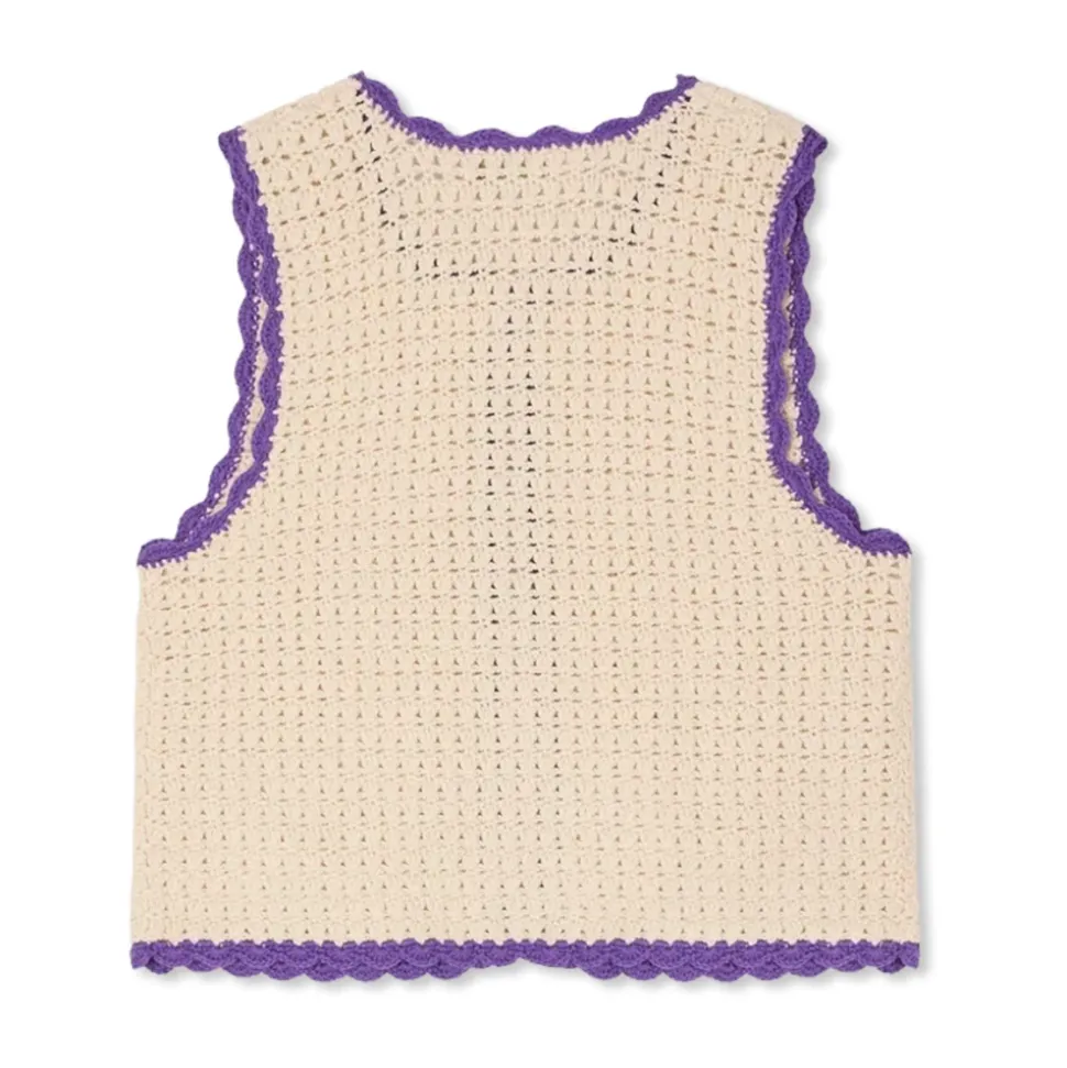 Laila Vest