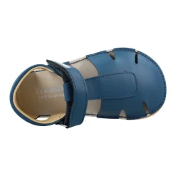 L560 Albertic Sandal