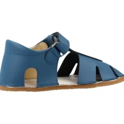 L560 Albertic Sandal