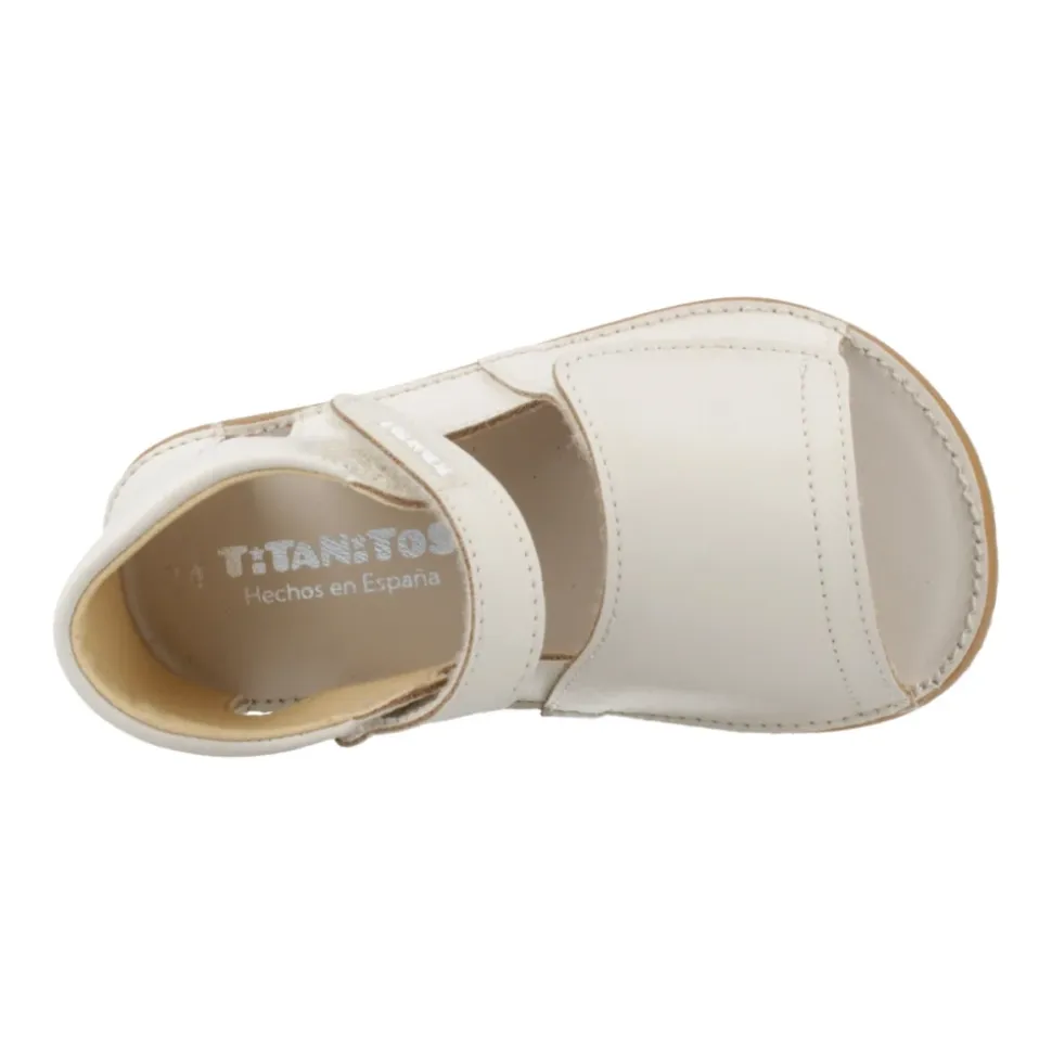 L560 Alcoy Sandal