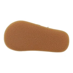 L560 Alcoy Sandal