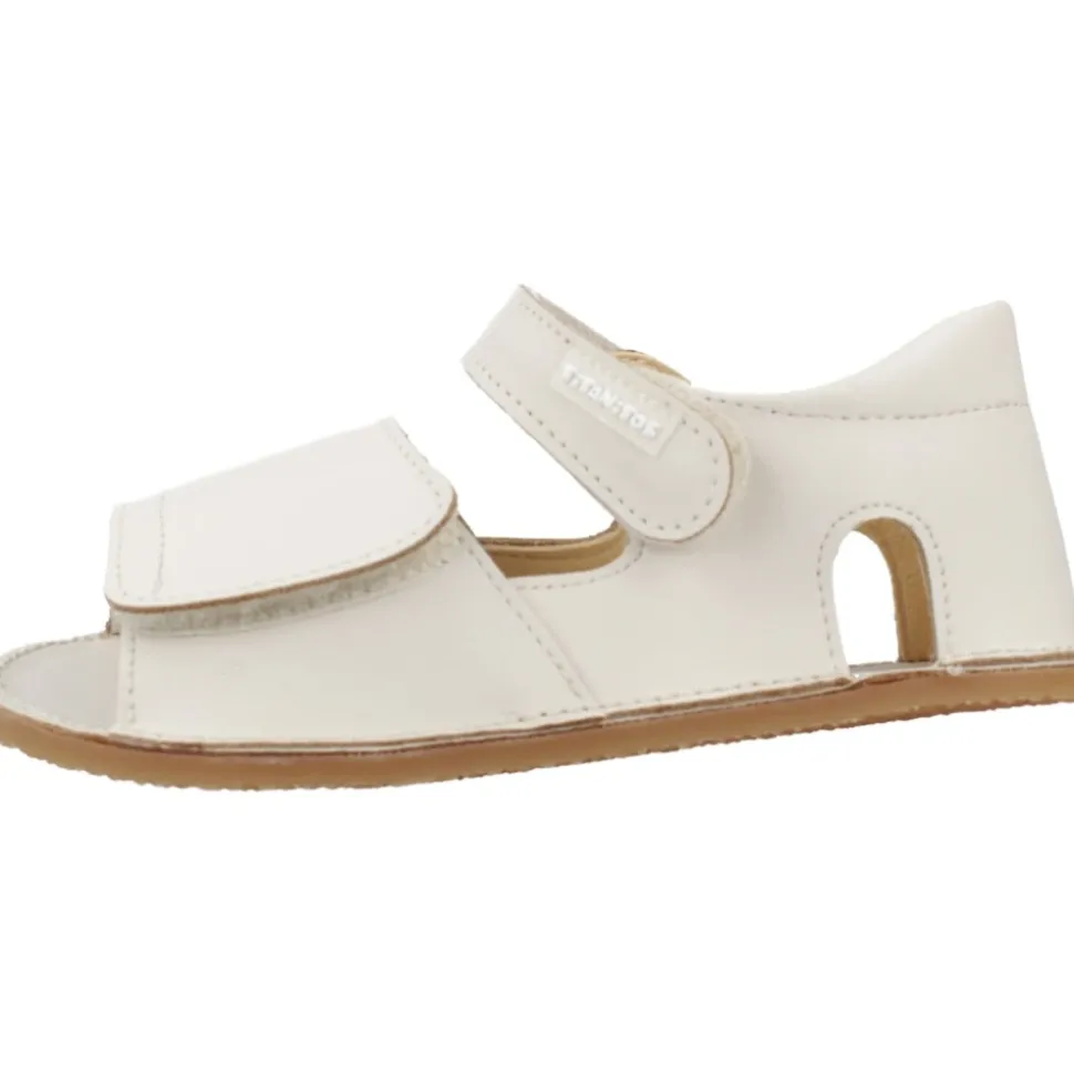 L560 Alcoy Sandal