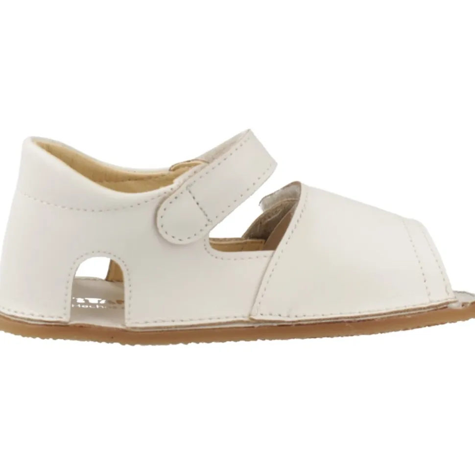 L560 Alcoy Sandal