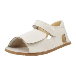 L560 Alcoy Sandal