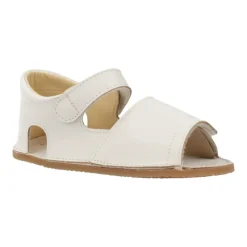 L560 Alcoy Sandal