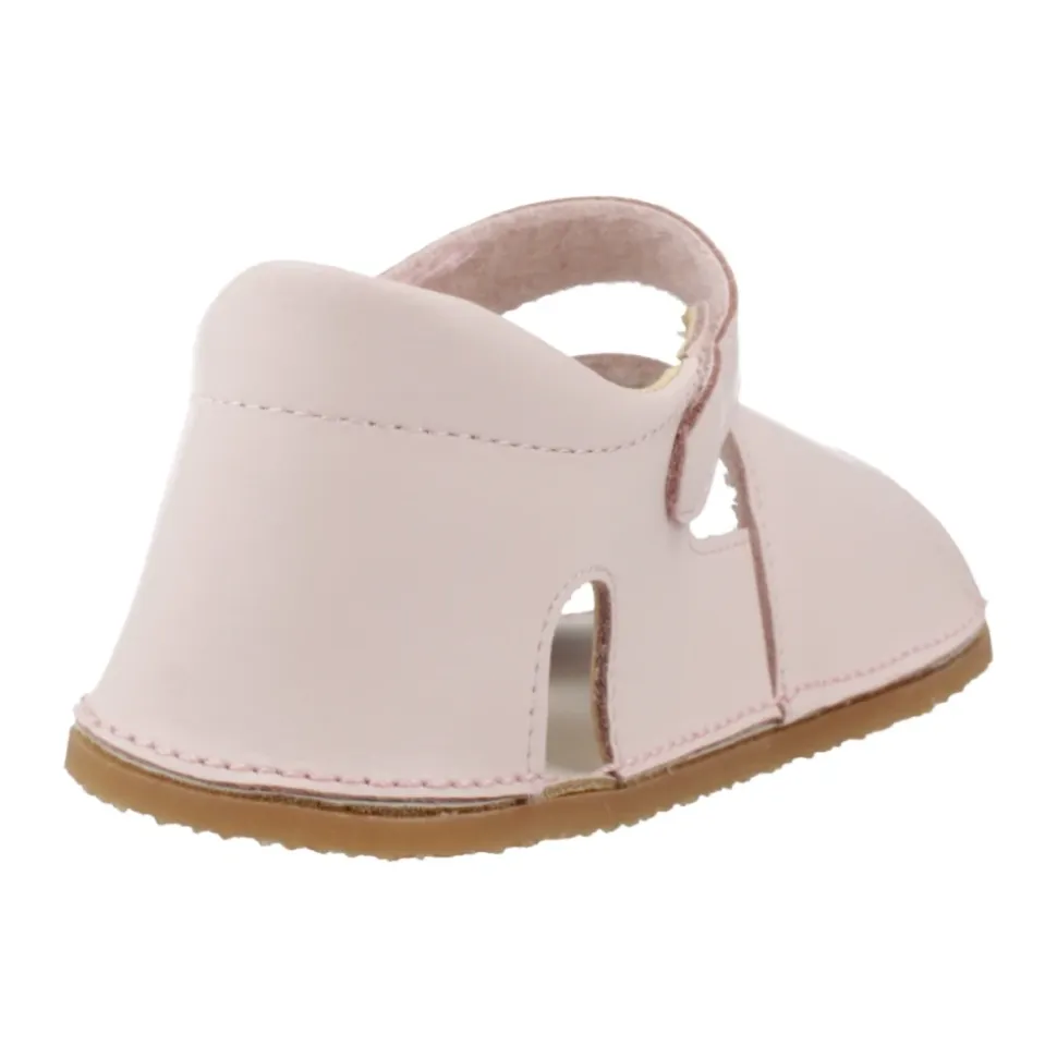 L560 Alcoy Sandal
