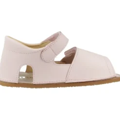 L560 Alcoy Sandal