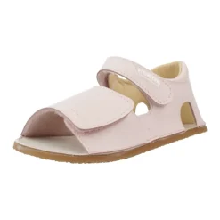 L560 Alcoy Sandal