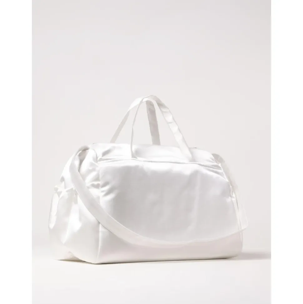 La Mia Bambina Bag