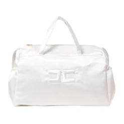 La Mia Bambina Bag