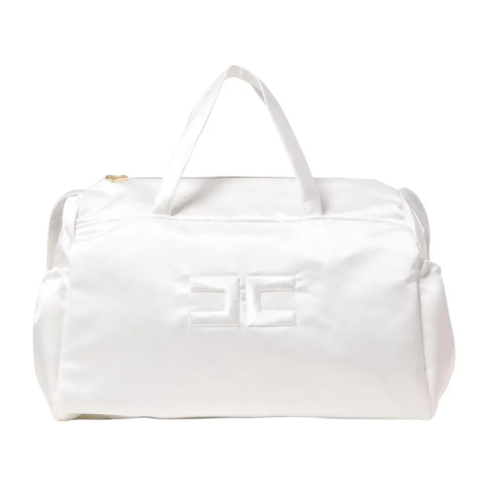 La Mia Bambina Bag