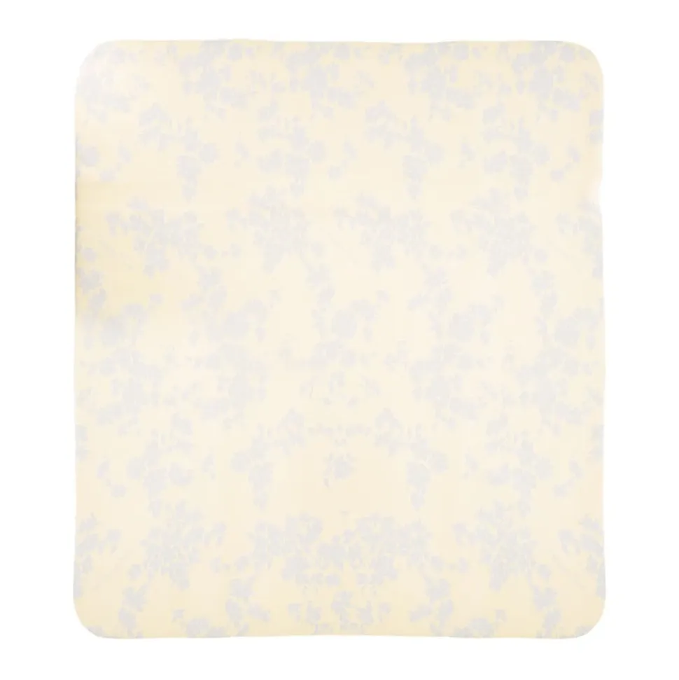 La Mia Bambina Blanket