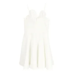 La Mia Bambina Dress