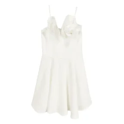 La Mia Bambina Dress