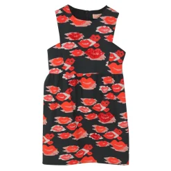 La Mia Bambina Dress