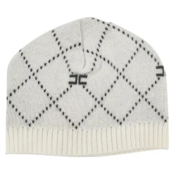 La Mia Bambina Hat