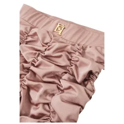 La Mia Bambina Leggings
