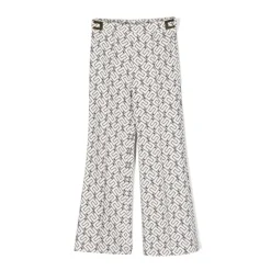 La Mia Bambina Pantalone