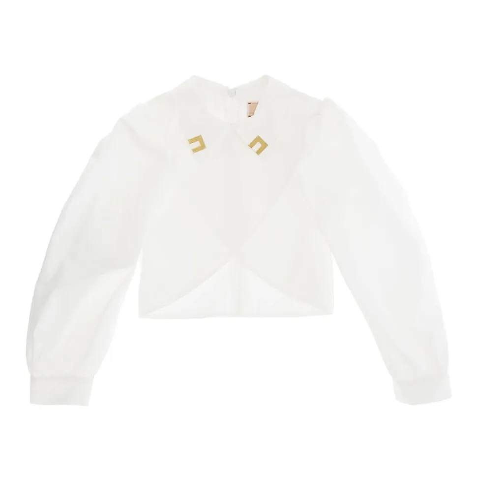 La Mia Bambina Shirt