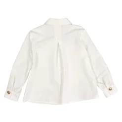 La Mia Bambina Shirt