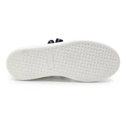 La Mia Bambina Sneaker