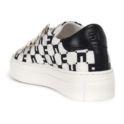 La Mia Bambina Sneaker