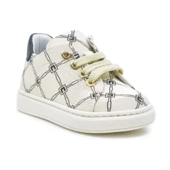 La Mia Bambina Sneakers