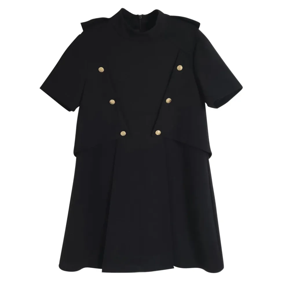 La Mia Bambina Vestito