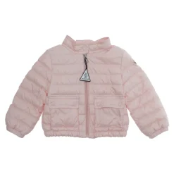 Lans Jacket