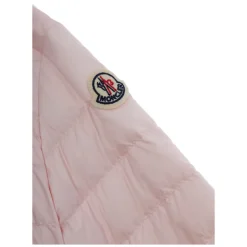 Lans Jacket