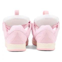 Lanvin Sneakers Pink
