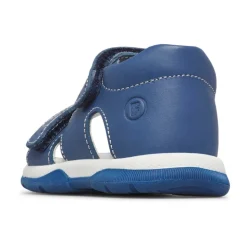 Laves 2 Nappa Leather Sandals