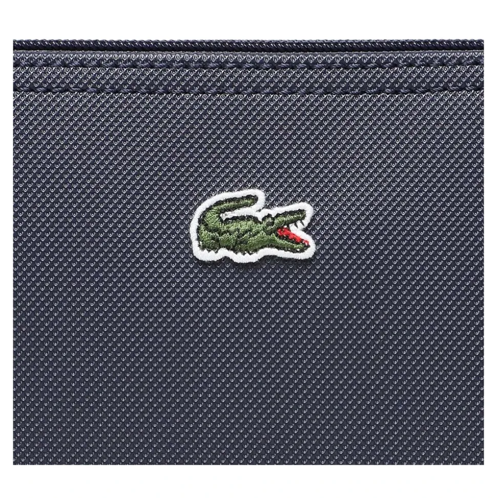 L.12.12 Concept Flat Crossbody