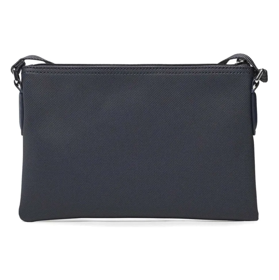 L.12.12 Concept Flat Crossbody