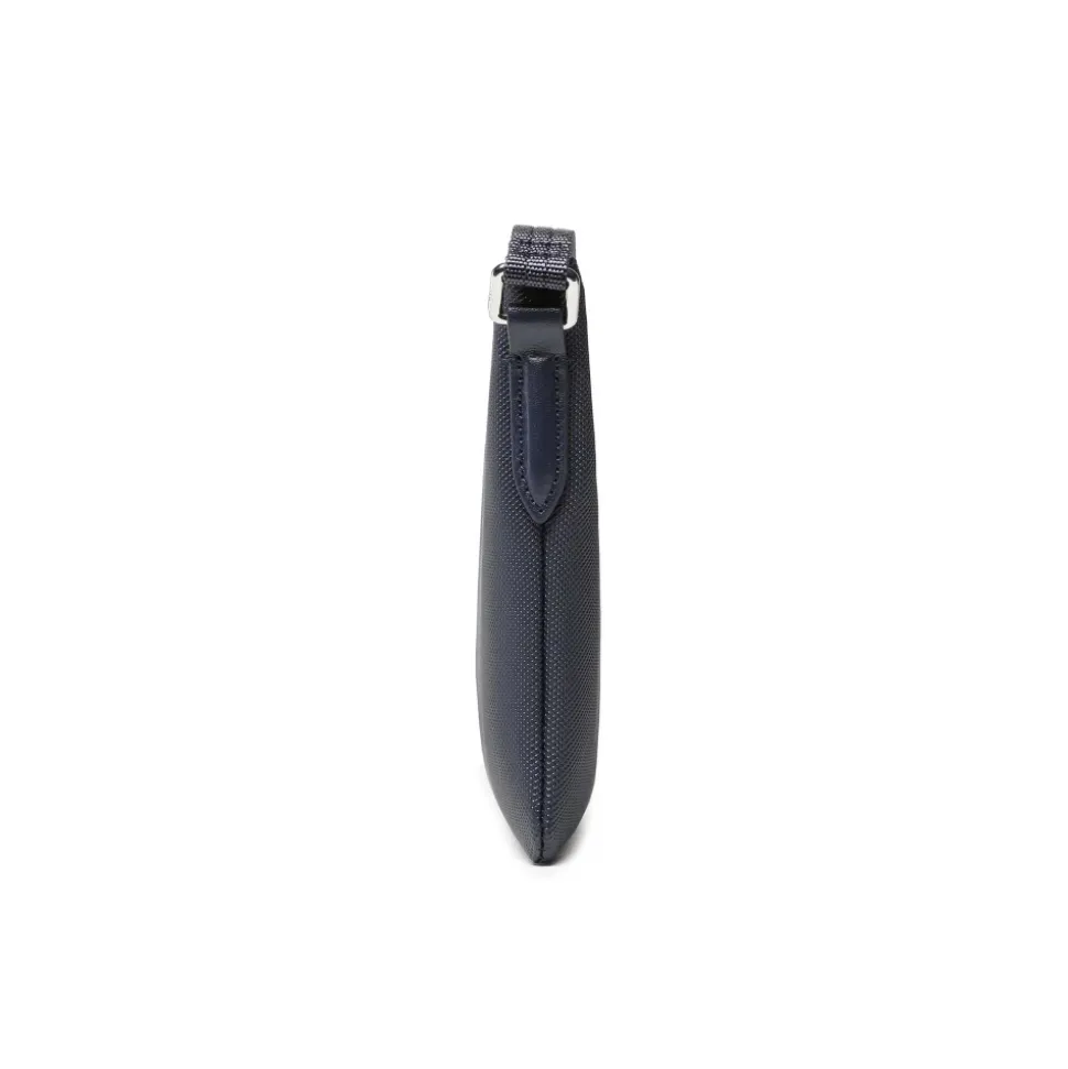 L.12.12 Concept Flat Crossbody