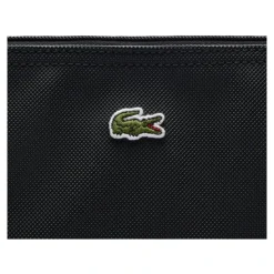 L.12.12 Concept Flat Shoulder Bag