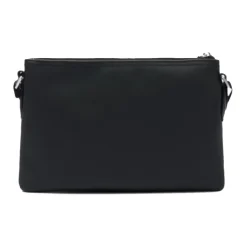 L.12.12 Concept Flat Shoulder Bag