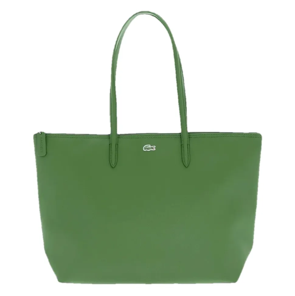 L.12.12 Concept Small Tote
