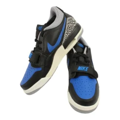 Legacy 312 Low