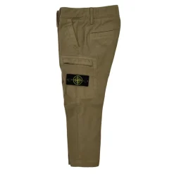 Legginsy