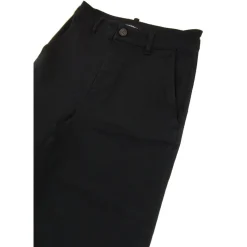 Legginsy