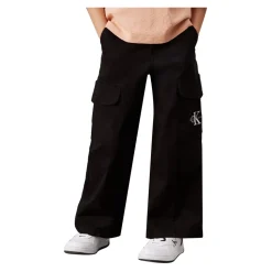 Legginsy