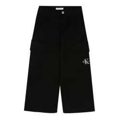 Legginsy