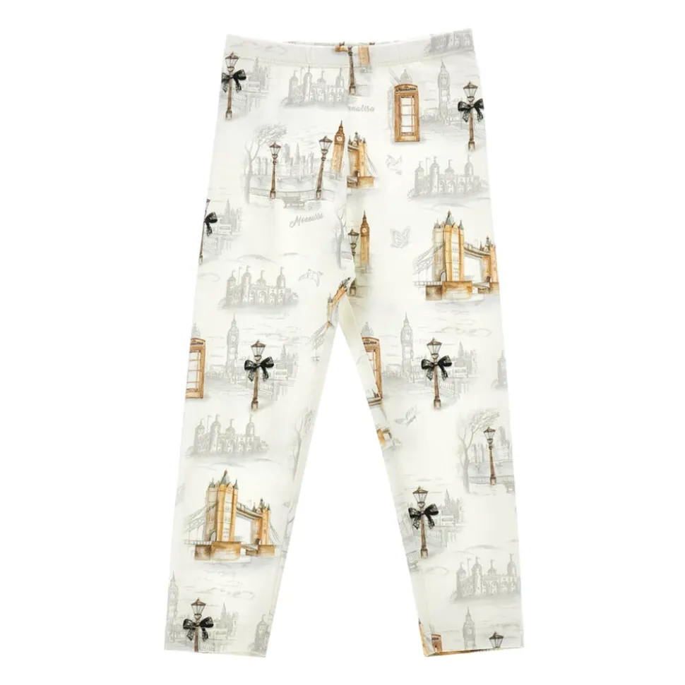 Legginsy
