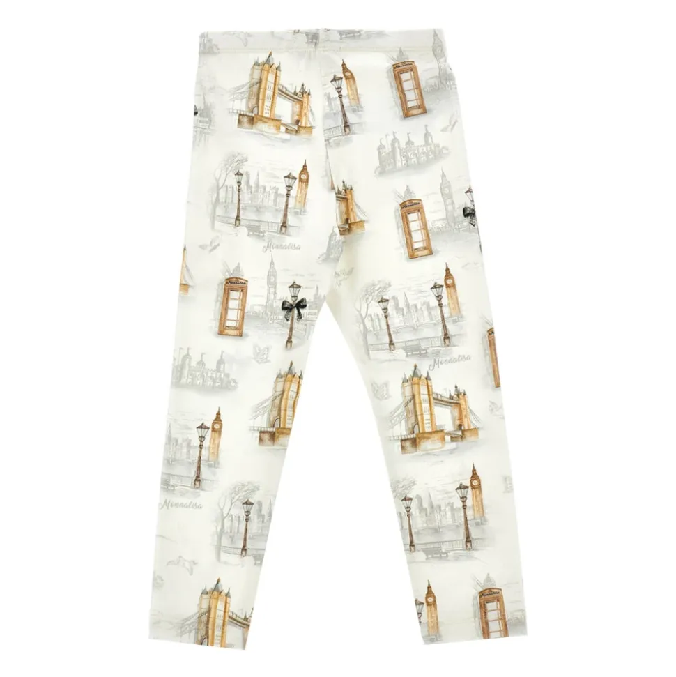 Legginsy