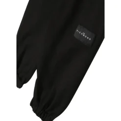 Legginsy