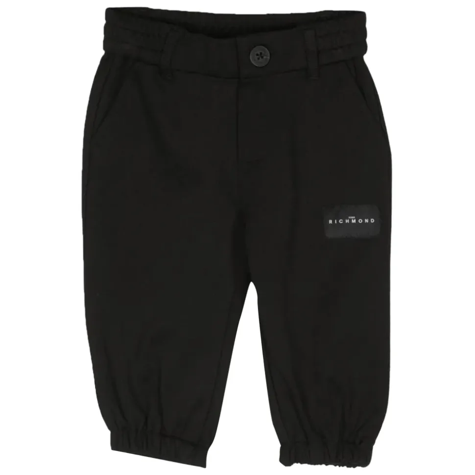 Legginsy